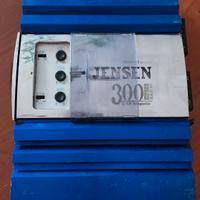 Amplificatore per auto Jensen 300 watts