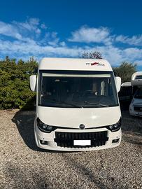 CARTHAGO MALIBU I 441 LE