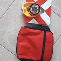 accessori topografici