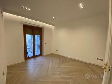 Ufficio viale Augusto