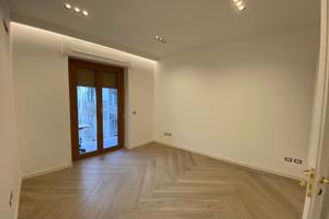 Ufficio viale Augusto