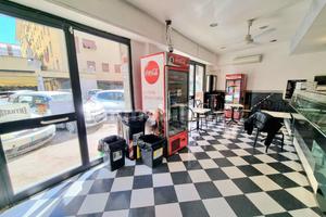 Attività Commerciale Roma [Cod. rif 3183241VCG]