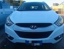 ricambi-vari-hyundai-ix-35