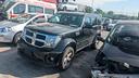 dodge-nitro-dal-2007-2-8-crd-5xt-4x4-5-porte-diese