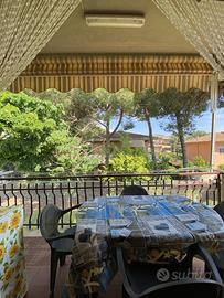 Rif.102| appartamento follonica