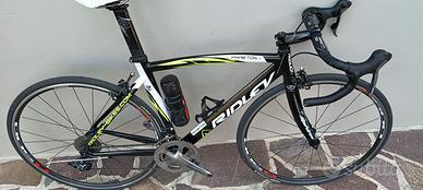 Ridley Phantom t tg.S