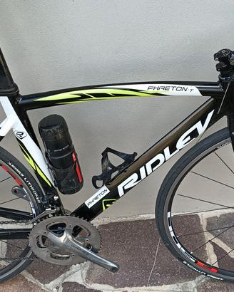 Ridley Phantom t tg.S