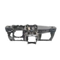 Cruscotto Ford Transit Connect 1.5 Diesel del 2019