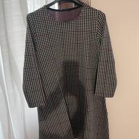 Vestitino donna stradivarius