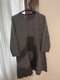 Vestitino donna stradivarius