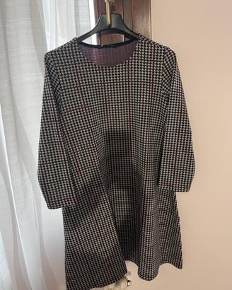 Vestitino donna stradivarius