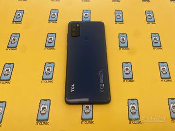 TCL 20Y