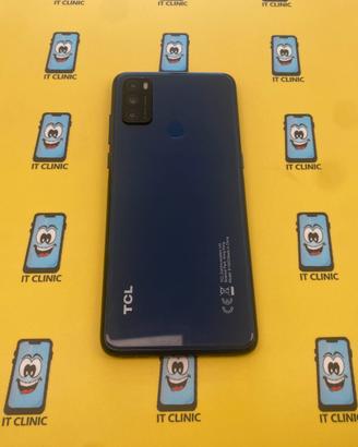 TCL 20Y