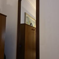 Specchio per cameretta