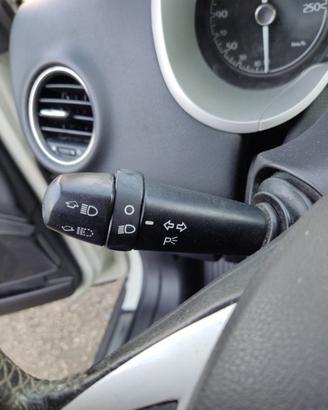 Devioluci / tergi cristallo LANCIA DELTA del 2013