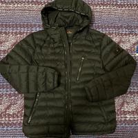 Piumino peuterey PEU 5445 taglia M