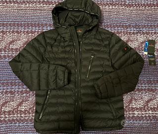 Piumino peuterey PEU 5445 taglia M