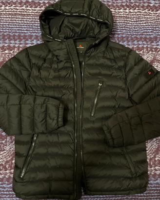 Piumino peuterey PEU 5445 taglia M