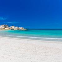 Estate 2026 otranto centro