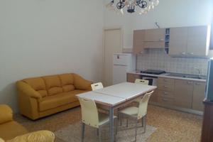 Posto letto in doppia per studentessa da settembre