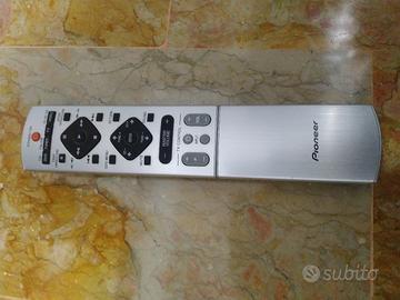 telecomando Pioneer 