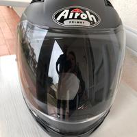 Casco Airoh