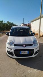 fiat panda 1.3 Multijet 75cv 