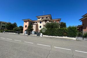 3 LOCALI A FORMIGINE