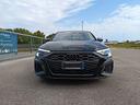 audi-a3-s3-spb-tfsi-310-cv-quattro-s-tronic-sport
