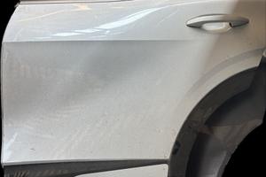 Porta Sportello posteriore sinistro Kia Sportage 5