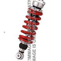COPPIA.AMM.RE302-340T-05-88 KAWASAKI Z 250 83-85