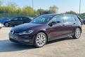 Volkswagen Golf 5 Porte Golf 5p 1.6 tdi Executive
