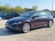 Volkswagen Golf 5 Porte Golf 5p 1.6 tdi Executive