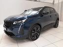 peugeot-3008-ii-2021-3008-1-5-bluehdi-gt-u52790
