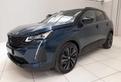 PEUGEOT 3008 II 2021 - 3008 1.5 bluehdi GT U52790