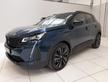PEUGEOT 3008 II 2021 - 3008 1.5 bluehdi GT U52790