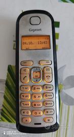 Cordless da comprare