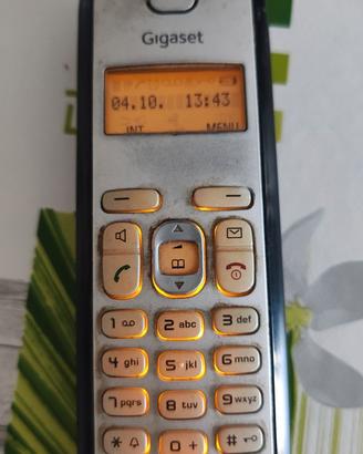 Cordless da comprare