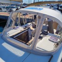 Spryhood Dufour GL 335