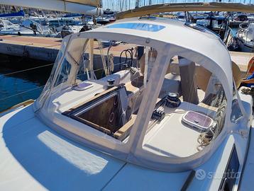 Spryhood Dufour GL 335