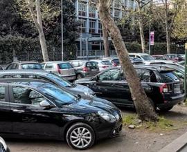Posto letto VIALE MARCHE 310eu SPESE COMPRESE