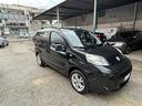 fiat-qubo-1-4-8v-77-cv-dynamic-natural-power