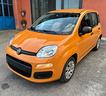 fiat-panda-1-2-pop-km90000-