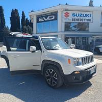 Jeep Renegade 1.6 Mtj opening edition Tua a 169€/M