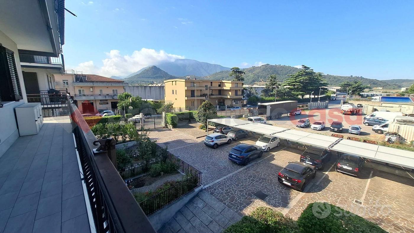 Appartamento – SA - Vista 4