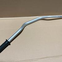 Manubrio Originale Ducati Multistrada V2 - 1200