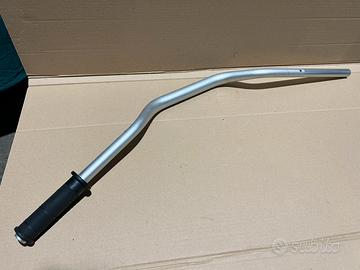 Manubrio Originale Ducati Multistrada V2 - 1200