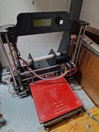 Geeetech I3 Stampante 3D