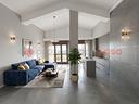 appartamento-avezzano-cod-rif-3385903vrg-