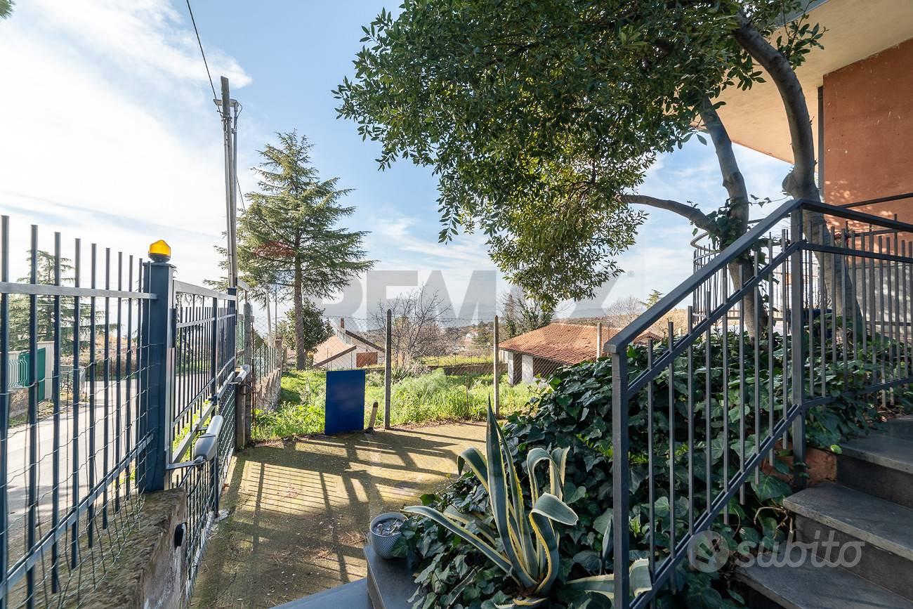House in Ragalna, Catania - Altro